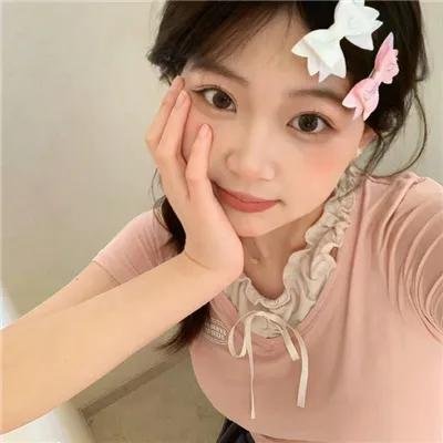 疑点