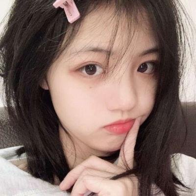 金星小姐