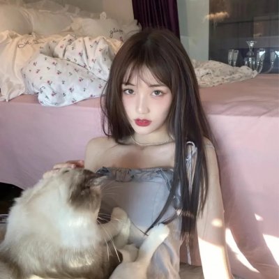 八月未央