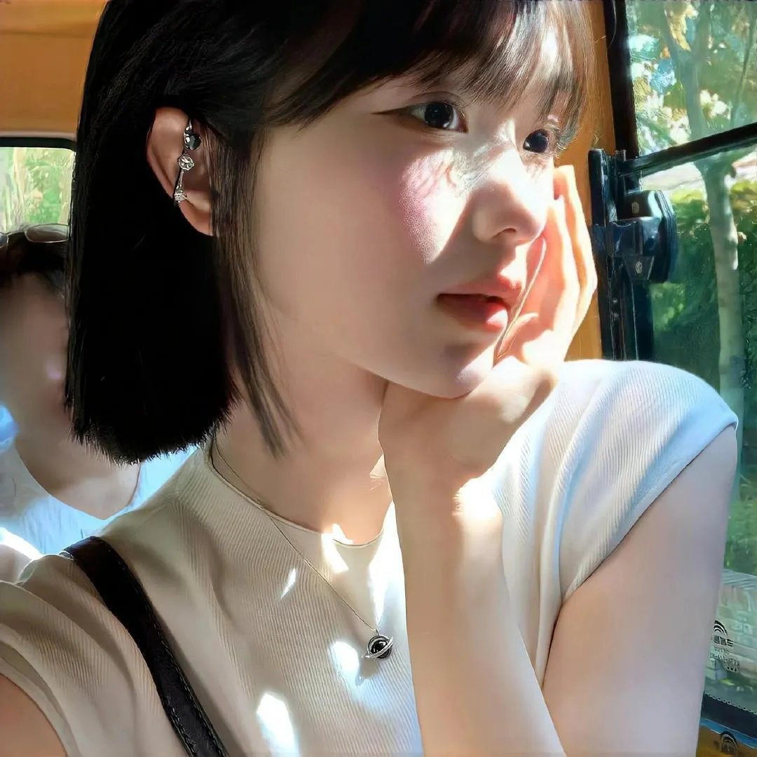 陌生行为：死孩子