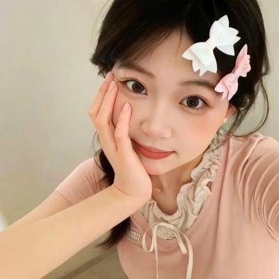 你好安妮