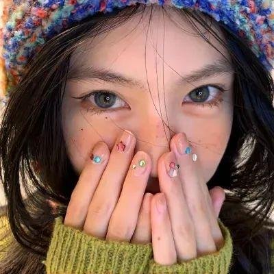 光彩年华