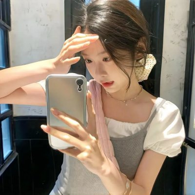 真爱入侵