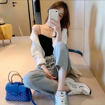截然不同的特拉维夫