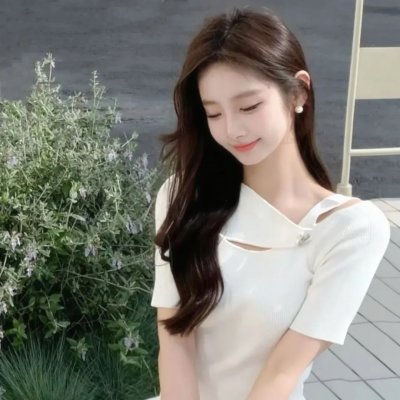 蜜糖儿