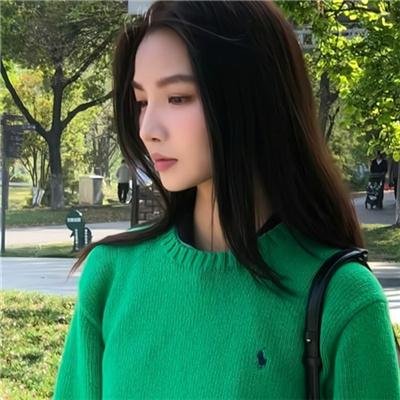 我为电影狂