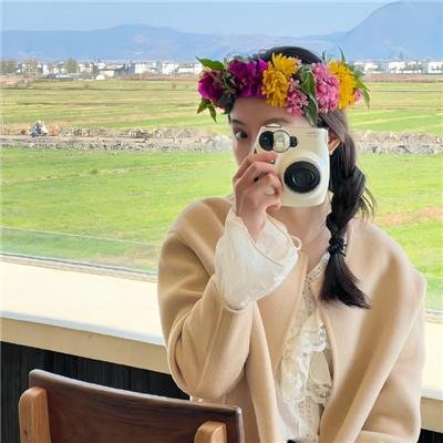 极乐宿舍