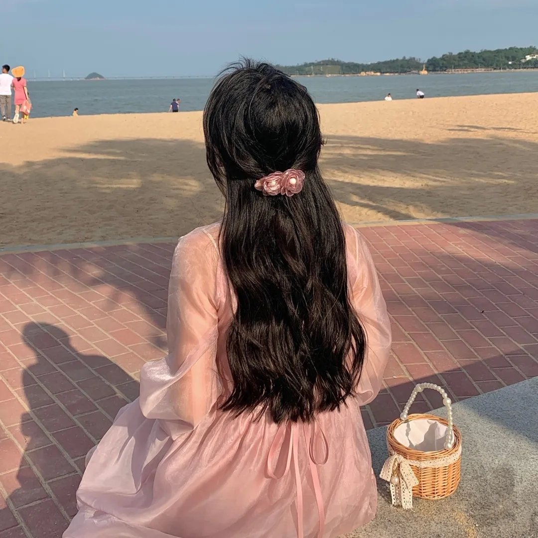 蛇蝎淫娃