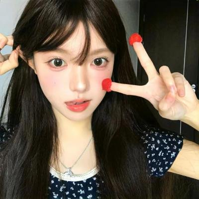 诱惑法则