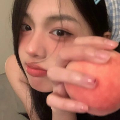 大奥第二季