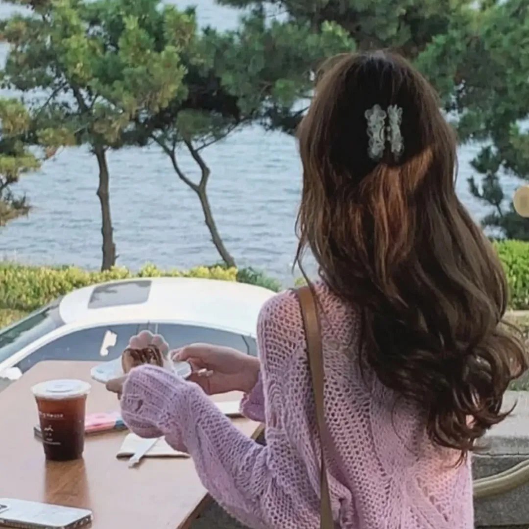 夺魂梯