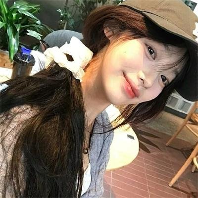忧罗娜传奇