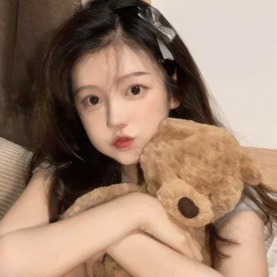 我的真爱旅程
