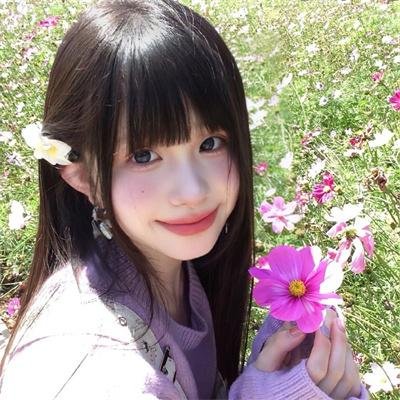 月光光心慌慌5：复仇夜
