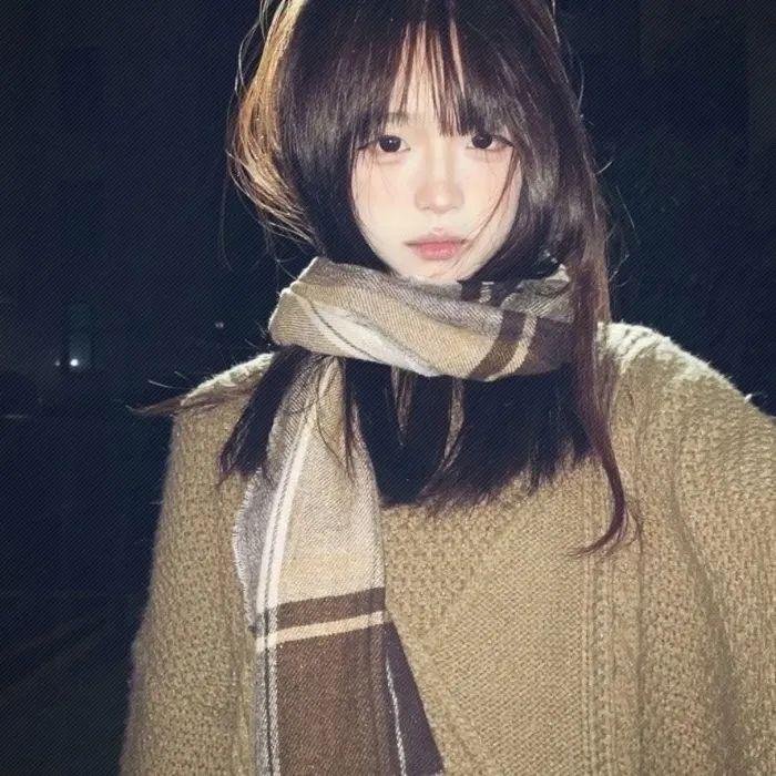 潘朵拉之心