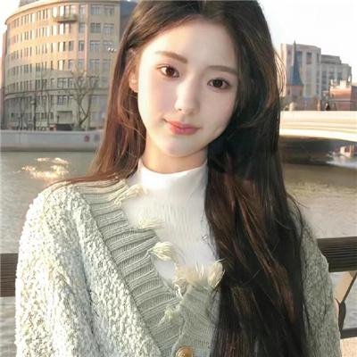 女性枷锁