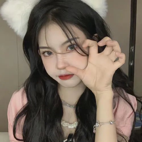 元洲街王后