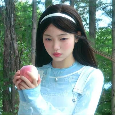 甜蜜十六岁