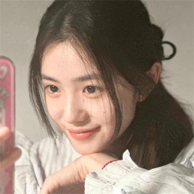 上海小姐