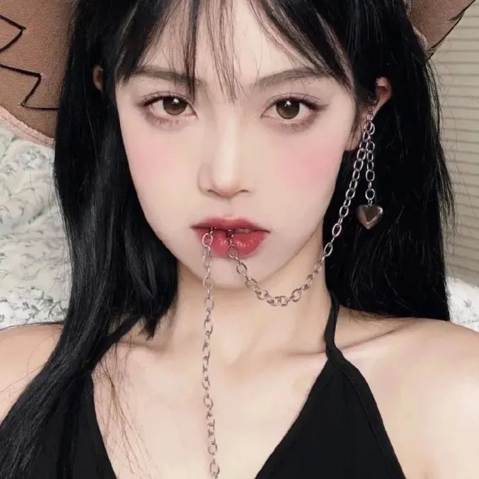 少妇恋情