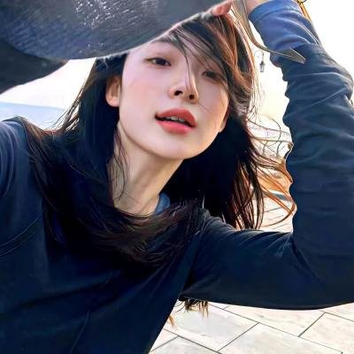 我的间谍2：永恒之城
