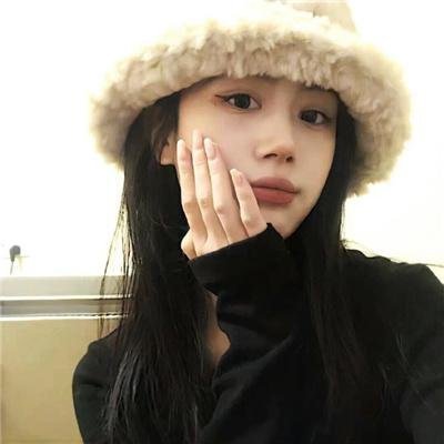 唱诗班少年