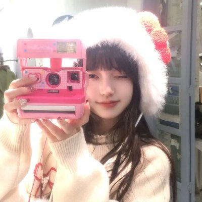春心有谁怜