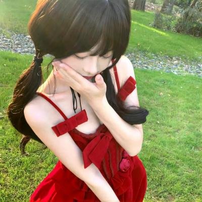 画皮2