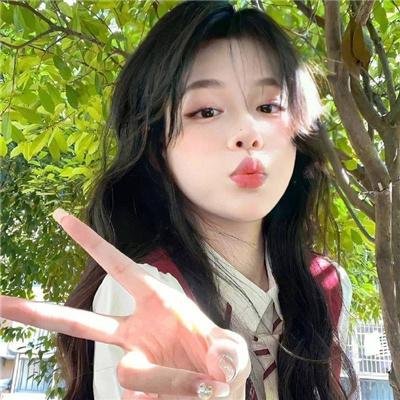 女神降临后篇