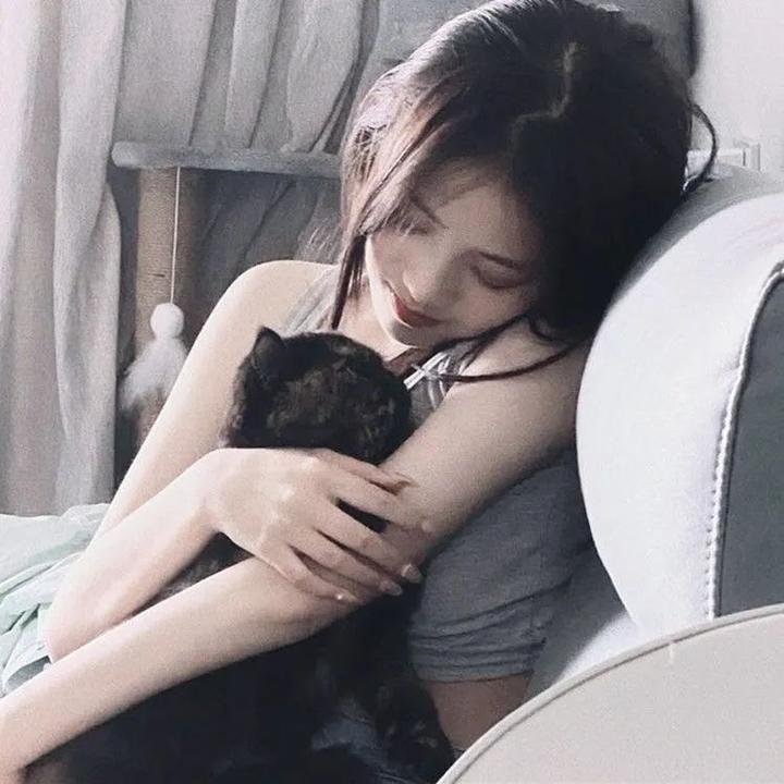 恶汉甜梦