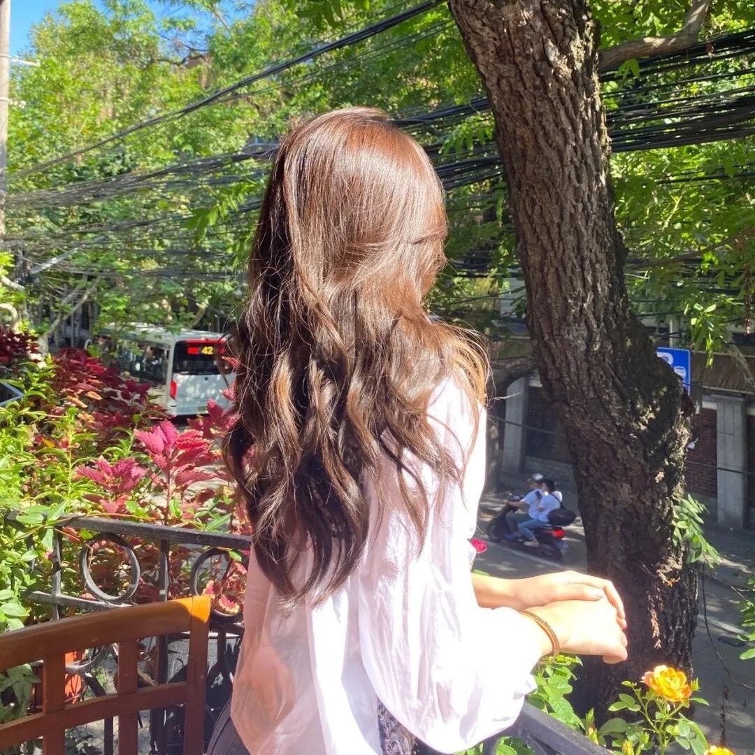 窃贼、妻子及皮划艇