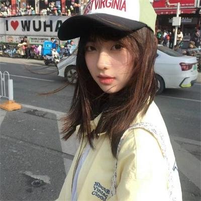 明亮的星