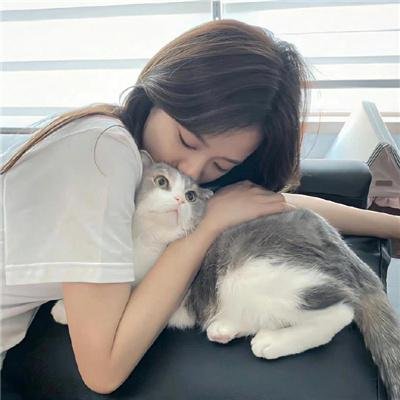 爱情对象