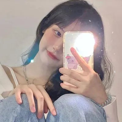 遥远的爱
