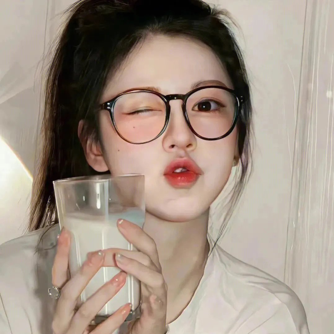 愈爱药房