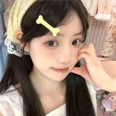 恋慕